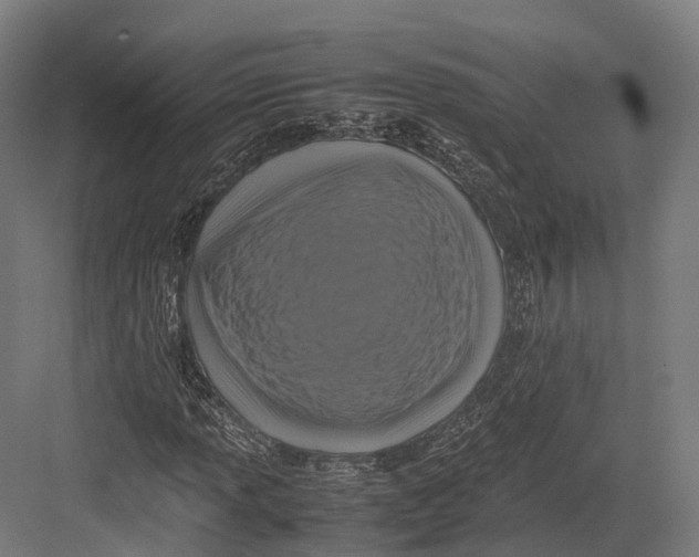 X0000082691013200702161718