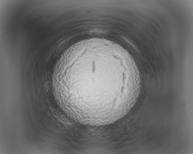 X0000082691015200702161718