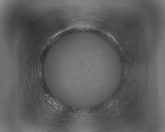 X0000082691016200702161718