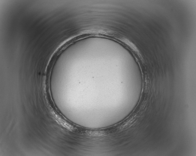 X0000082691020200702161718