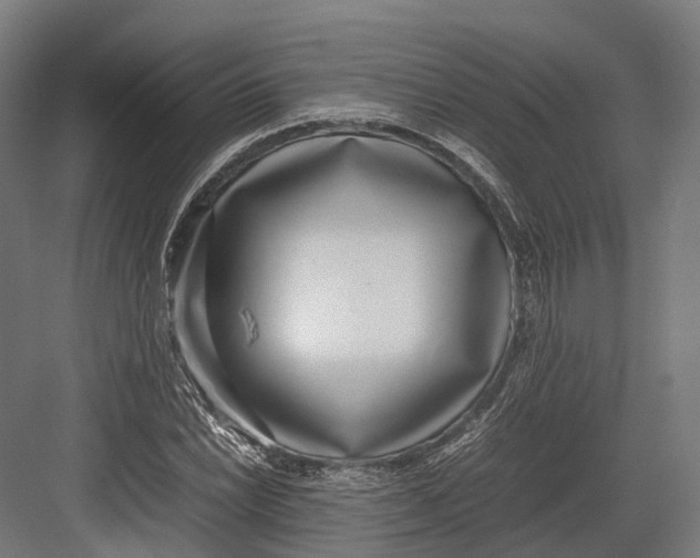 X0000082691022200702161718