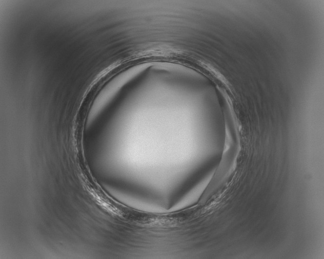 X0000082691026200702161718