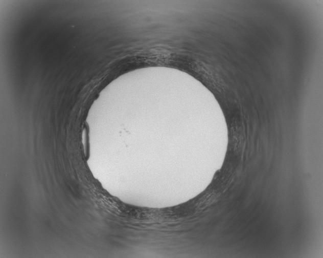 X0000082691057200702161718