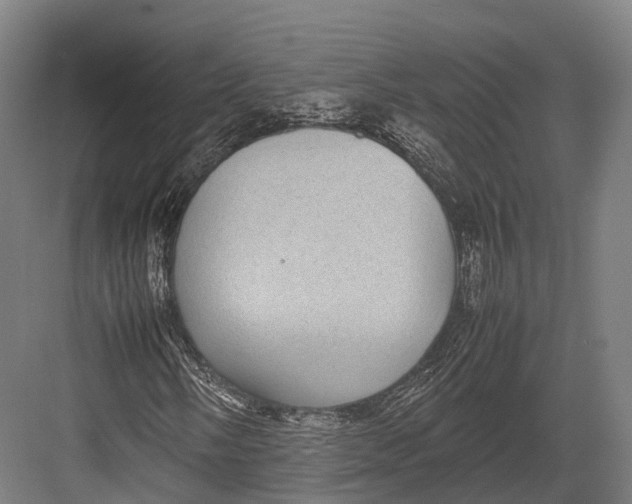 X0000082691058200702161718