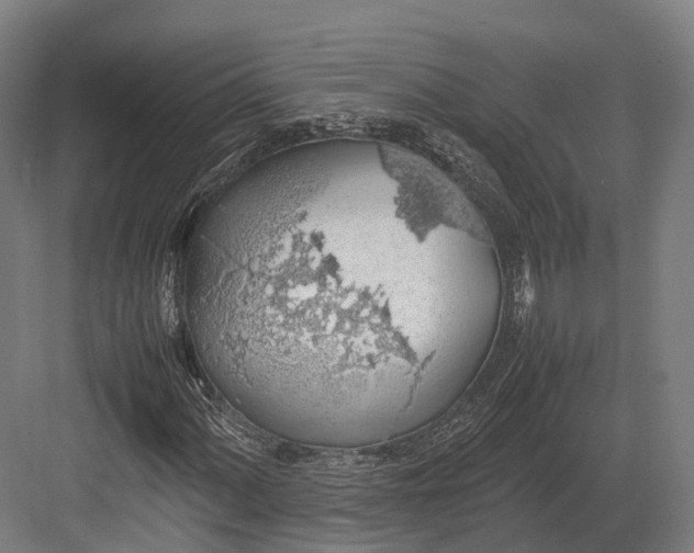 X0000082691060200702161718