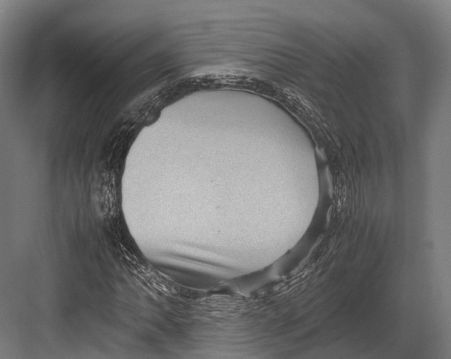 X0000082691062200702161718