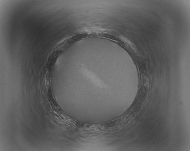 X0000082691063200702161718