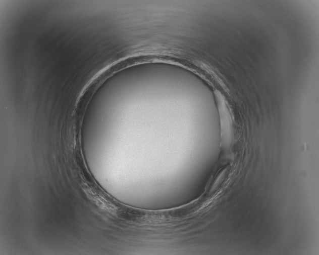 X0000082691069200702161718