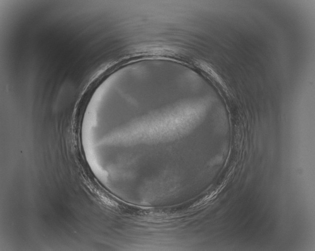 X0000082691071200702161718