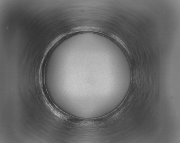 X0000082691082200702161718