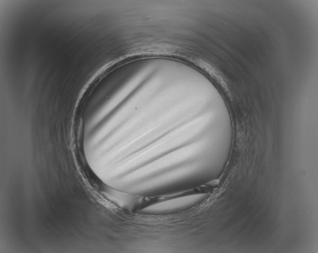 X0000082691085200702161718