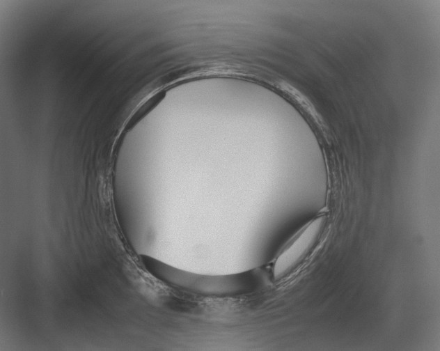 X0000082691097200702161718