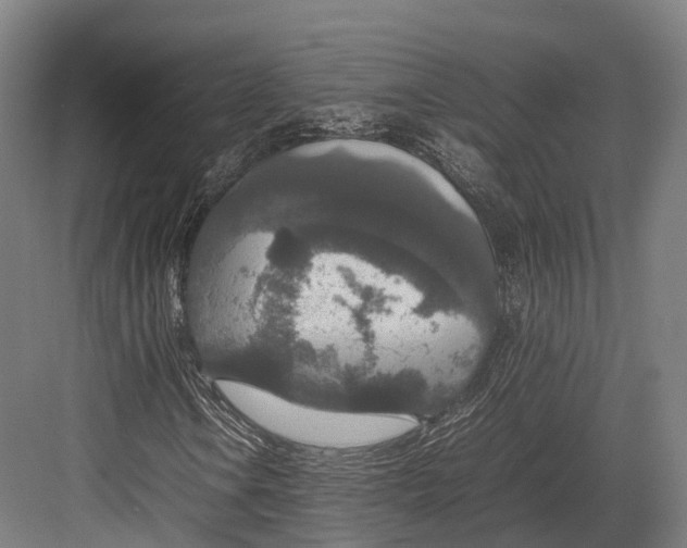 X0000082691106200702161717