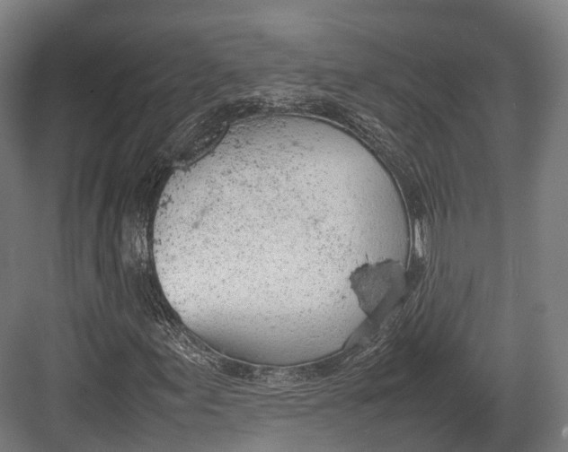 X0000082691155200702161717