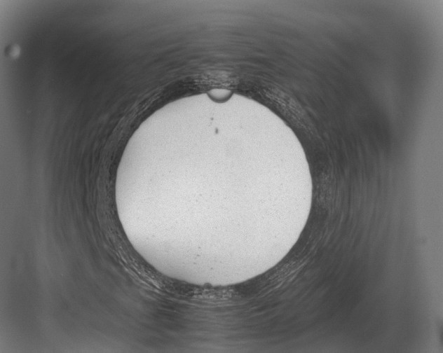 X0000082691201200702161715