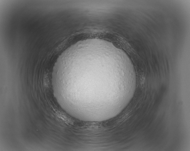 X0000082691204200702161715