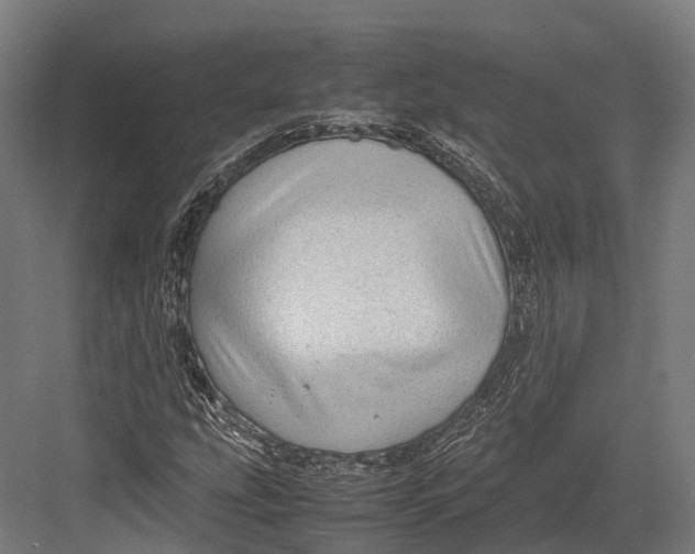 X0000082691207200702161715