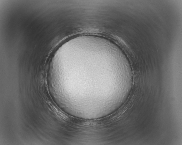 X0000082691212200702161715