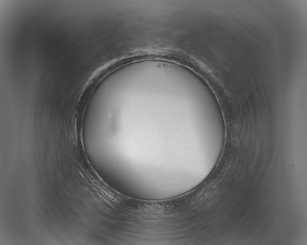 X0000082691214200702161715