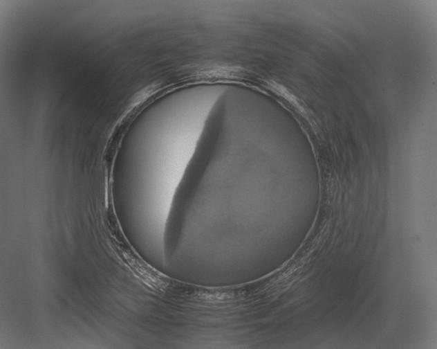 X0000082691219200702161715