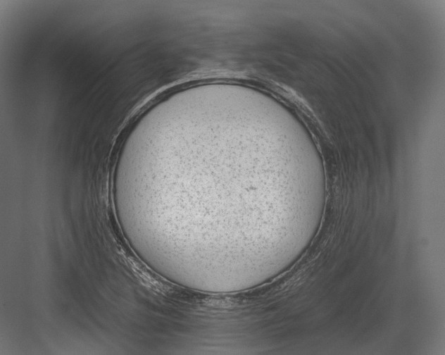 X0000082691220200702161715