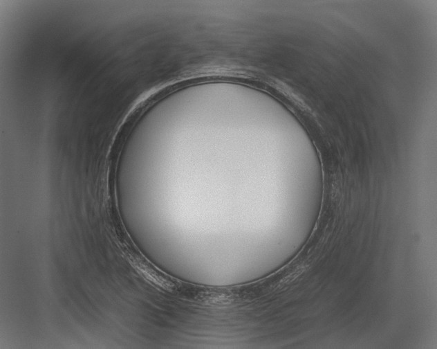 X0000082691222200702161715