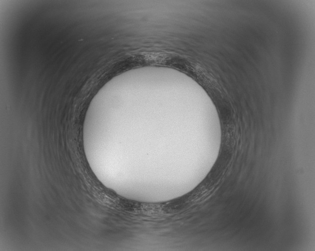 X0000082691249200702161715