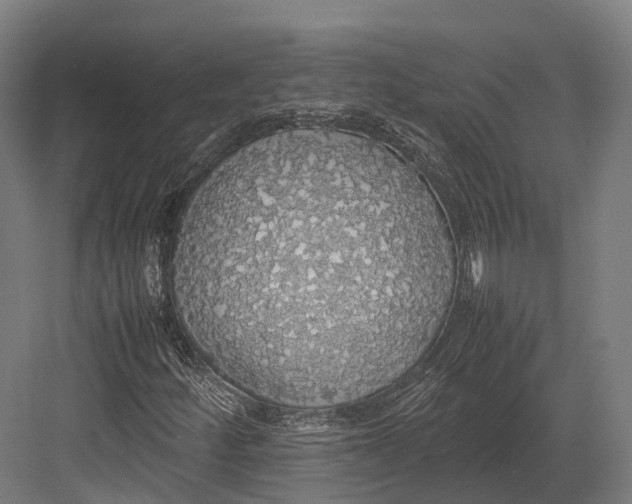 X0000082691252200702161715