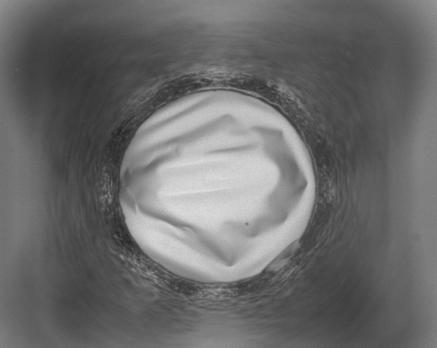 X0000082691253200702161715