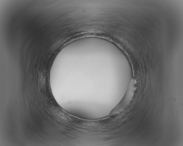 X0000082691257200702161715