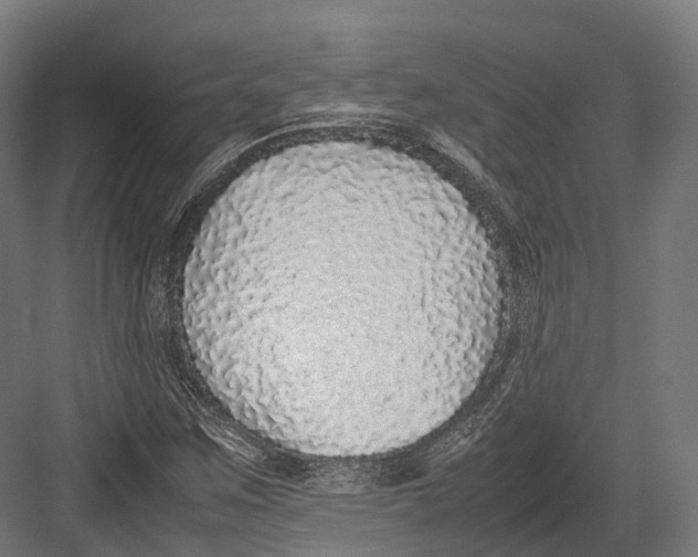 X0000082691259200702161715