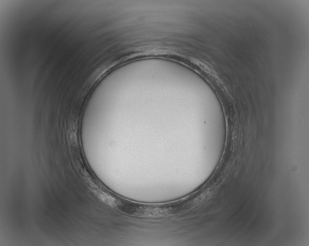 X0000082691273200702161715