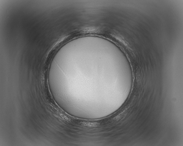 X0000082691309200702161714