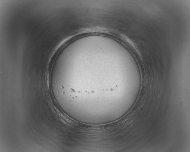 X0000082691320200702161714