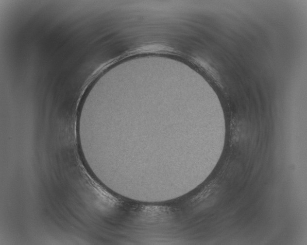 X0000082691322200702161714