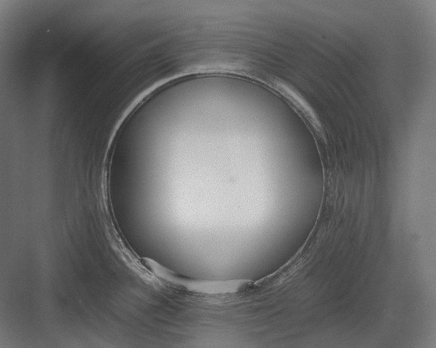 X0000082691340200702161714