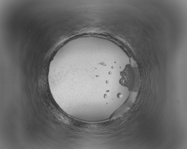 X0000082691359200702161713