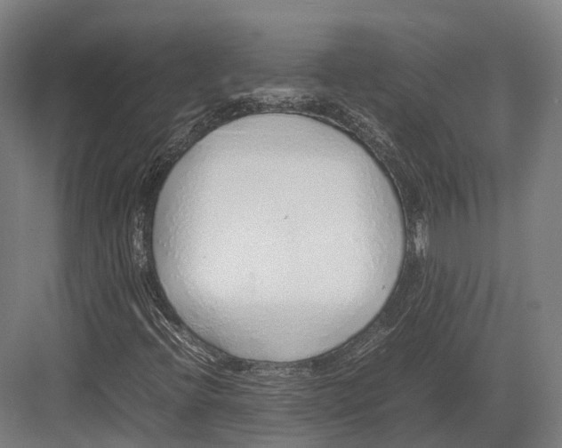 X0000082691396200702161712