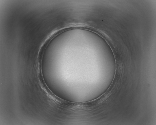 X0000082691414200702161712