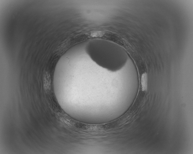 X0000082691443200702161712