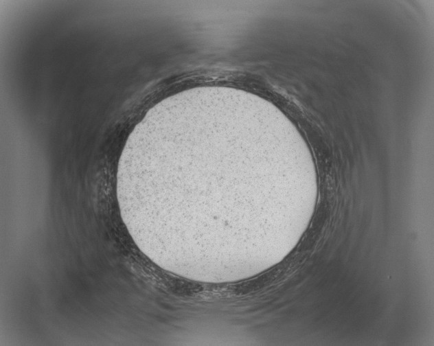 X0000082691447200702161712