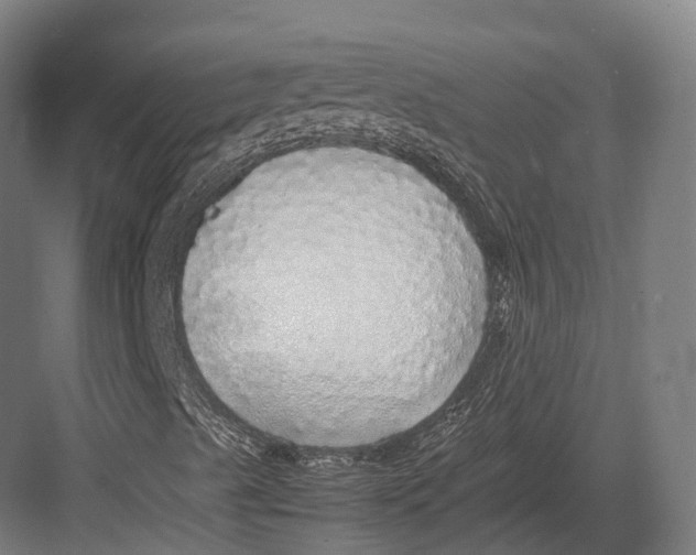 X0000082691489200702161710