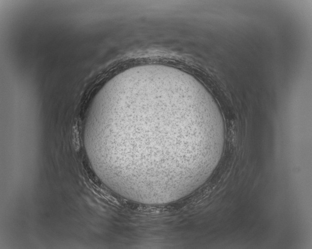 X0000082691493200702161710