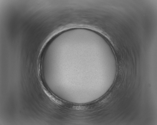 X0000082691511200702161711