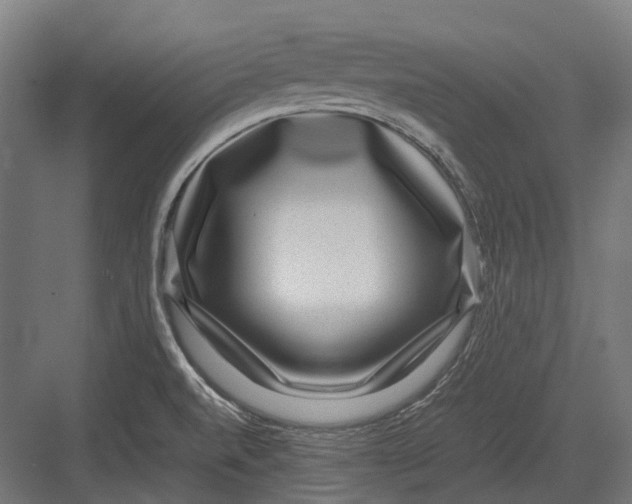 X0000082691520200702161711