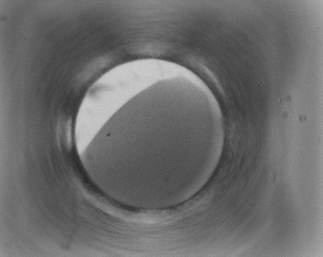 X0000082690020200702232216