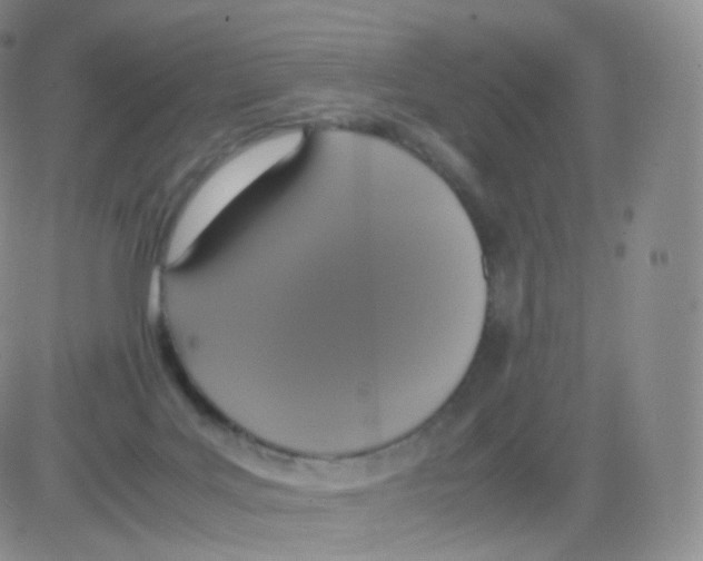 X0000082690027200702232216