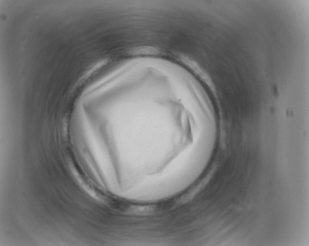 X0000082690057200702232215