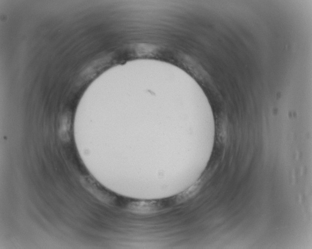 X0000082690082200702232215