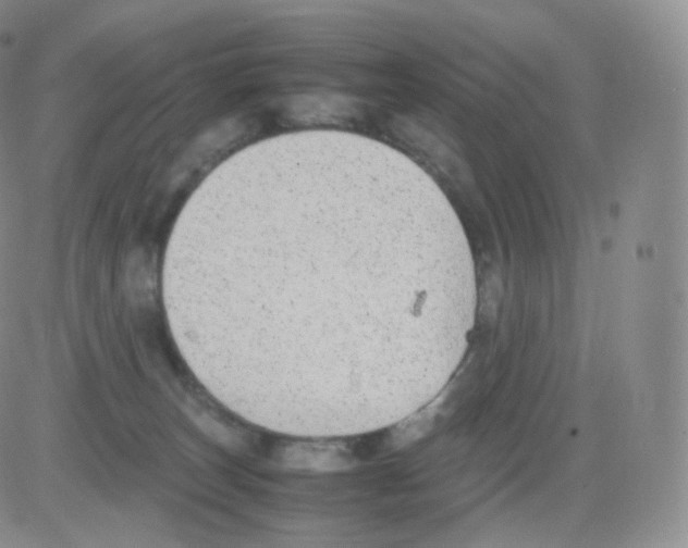 X0000082690179200702232214